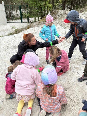 350301004_128662483562251_8169431174940975218_n