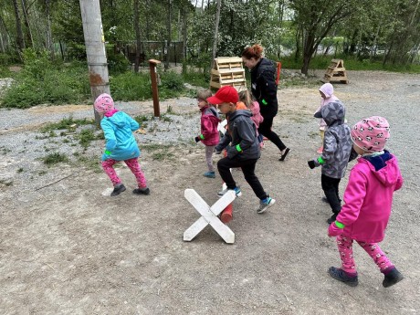 350359907_937065644207125_3179628270695896550_n