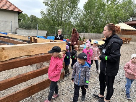 350362355_221175577348618_2951210700922522682_n