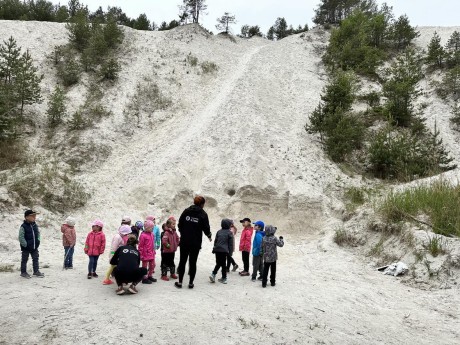 350375588_1494950931040673_2174950323806635441_n