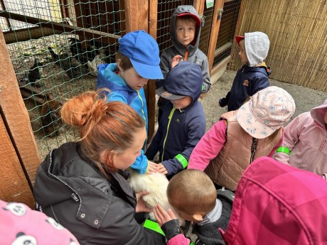 350378956_767806988333528_1929066433921372229_n