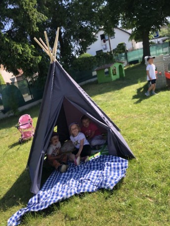 350091742_1013733039797368_4350129669465344466_n