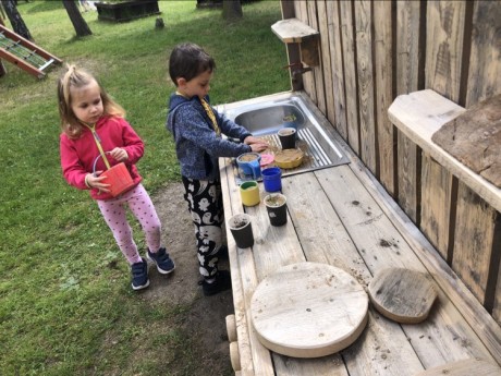 350361392_3078616815776954_788940315547467610_n