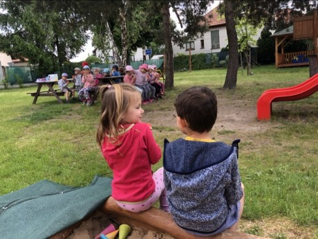 345279031_798932231616393_7725692574043314742_n