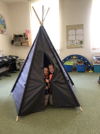 345256155_277487608070278_7661083243790448503_n