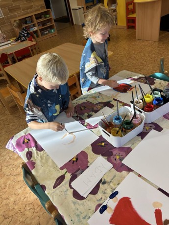 363486914_1008105906963803_3091605223649190967_n