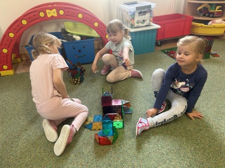 363501929_379345374427730_7047202082649360723_n