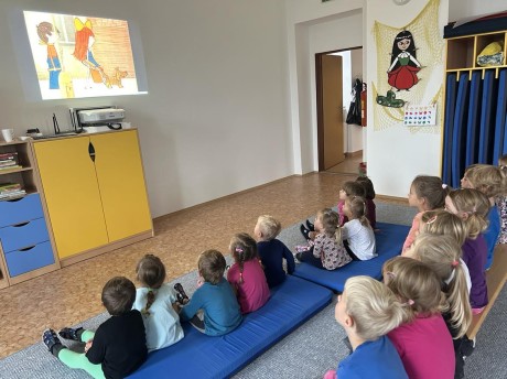 366751059_861194209019087_6257486200674410382_n