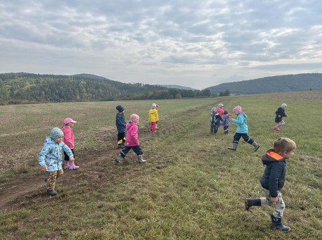 367363961_231991319688831_7230424565641204692_n