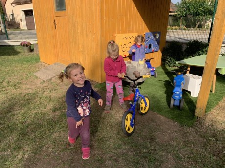 367663787_263587066187484_3433513874033581103_n