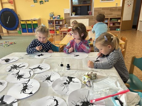 370076741_277489605275012_8162324375931782692_n