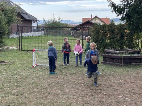 370251342_358451253414900_2060413853057706395_n