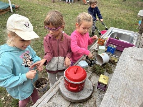 370270229_6776575979062920_6818689846282792344_n