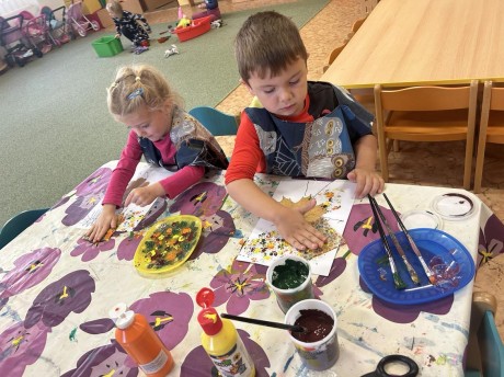 370304726_7334188169946705_8452942183648287507_n