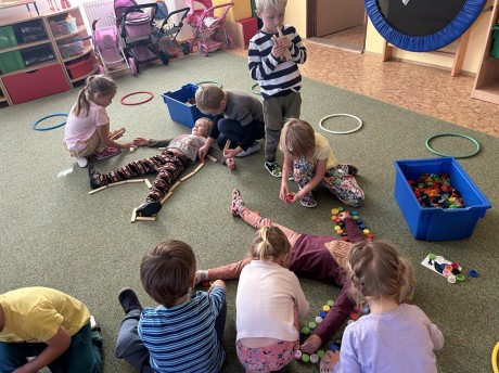 370305161_688573402989826_5088125425678102632_n