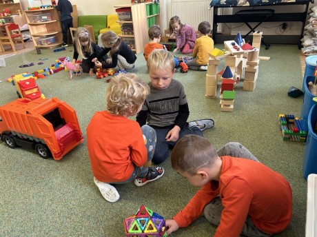 371458405_263623136204323_2515828283251802253_n