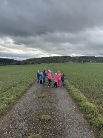 371458418_1087595002598262_1686575304751002567_n