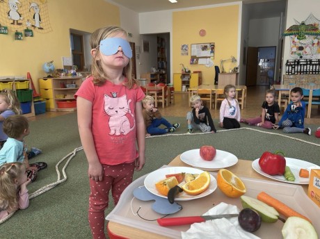 371464817_316192794454564_3239515791048300308_n