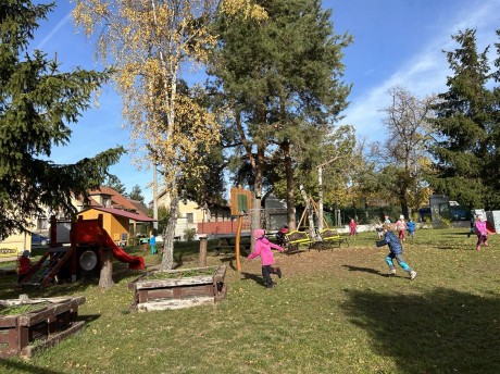 371470708_856685812629376_713228513322555731_n