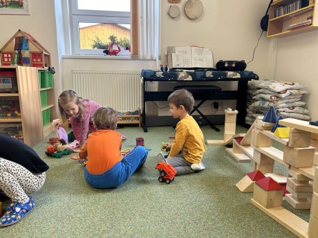 371476685_1674449993045937_3469461461561858149_n