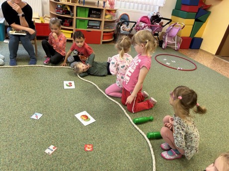 371514678_1529416794469266_8331274068731472735_n