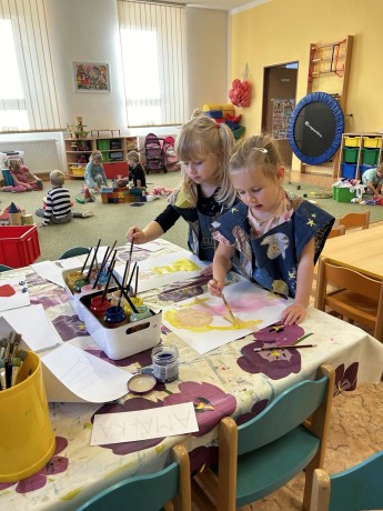 371527189_1508746933290764_273165428821539357_n