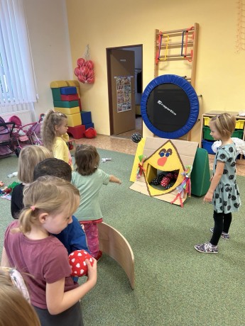 371530820_1775188606329313_6483089999517818320_n