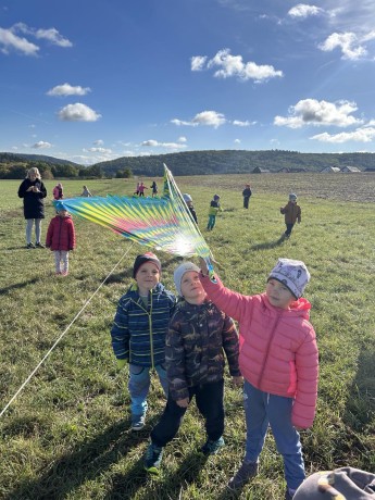 371540073_7014087785300682_384487987532508261_n