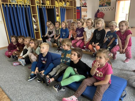 371547513_720750210107667_5356592990987266466_n