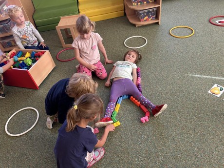 373040309_862095895357514_4086031198309447956_n