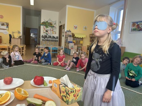 373459290_1039603897360189_833146073353285988_n