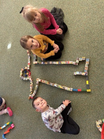 377176572_636957328631133_2679012193183117516_n