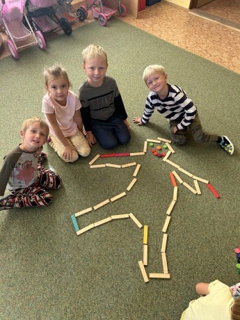 378015736_973455543719720_6976747783514276852_n (1)