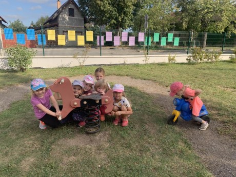 386879302_718640483423139_6482301486547222934_n