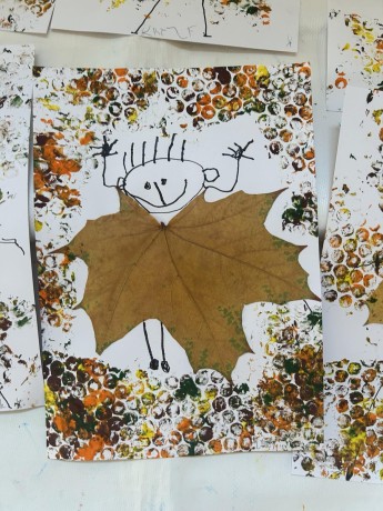 393733573_203823052668957_5827882082622968607_n