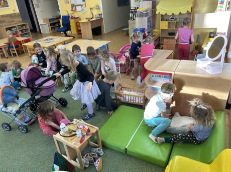 393897961_797656398713726_1497497892518118212_n