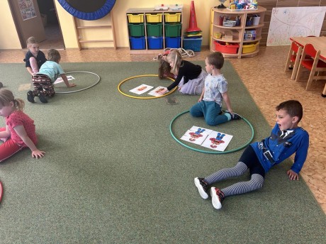 393966684_353347670412843_283375955805647112_n