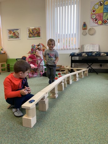 394307354_1419537515269327_7987373881888051637_n