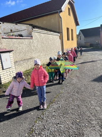 394348244_1347872009184911_7992525656254303710_n