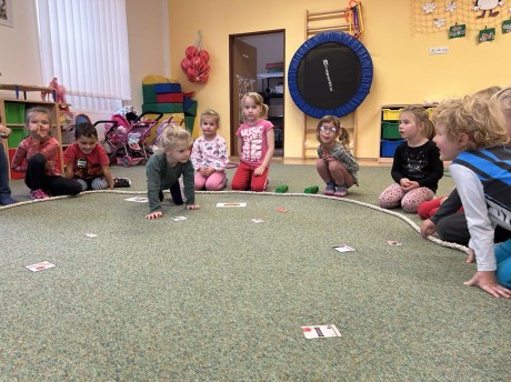 394839813_808362720975590_6706266896759640209_n