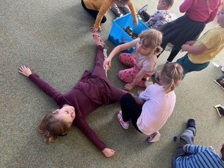 395015864_1016383129691141_1314098990163343036_n