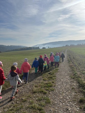 395064861_976941023367106_6078221277853432819_n