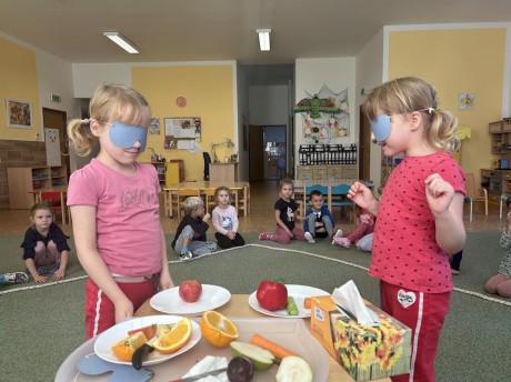 395488145_1765261590607971_5159932175825108779_n