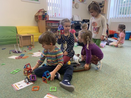 395568674_7401003079944930_2416625602636991347_n