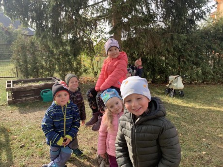 395708560_322163847179511_5126591850604975869_n