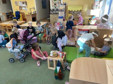 395755711_862333368619914_2117631302853296245_n