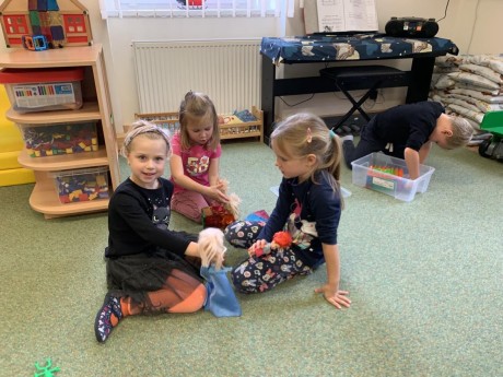 395769854_387497023609920_736626619009427918_n