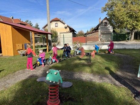 395836707_996743814756960_8932322707784286388_n