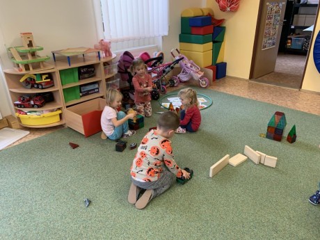 395960341_1264846057535894_1900754047039754554_n