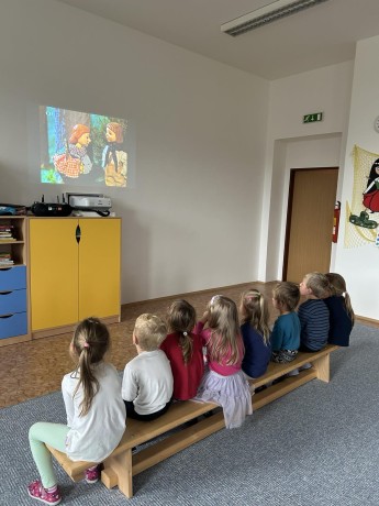 395983556_2346995495484358_1248854801828028058_n